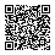 고시/공고 페이지 바로가기 주소(https://www.jangseong.go.kr/q/ezIyOHwxMzkzNHxzaG93fHBhZ2U9MTI2Nn0=&e=M&s=3), QRCODE