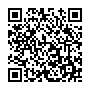 고시/공고 페이지 바로가기 주소(https://www.jangseong.go.kr/q/ezIyOHwxMzkzNXxzaG93fHBhZ2U9MTE1MX0=&e=M&s=3), QRCODE