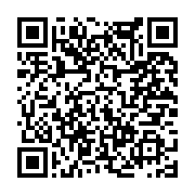 고시/공고 페이지 바로가기 주소(https://www.jangseong.go.kr/q/ezIyOHwxMzkzNXxzaG93fHBhZ2U9MTE5NH0=&e=M&s=3), QRCODE