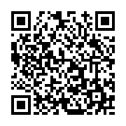 고시/공고 페이지 바로가기 주소(https://www.jangseong.go.kr/q/ezIyOHwxMzkzNXxzaG93fHBhZ2U9MTE5NX0=&e=M&s=3), QRCODE