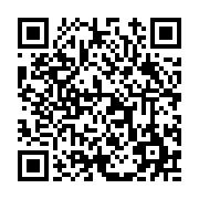 고시/공고 페이지 바로가기 주소(https://www.jangseong.go.kr/q/ezIyOHwxMzkzNXxzaG93fHBhZ2U9MTExM30=&e=M&s=3), QRCODE