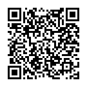 고시/공고 페이지 바로가기 주소(https://www.jangseong.go.kr/q/ezIyOHwxMzkzNXxzaG93fHBhZ2U9MTI0Nn0=&e=M&s=3), QRCODE