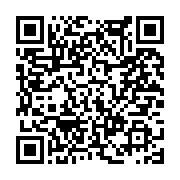 고시/공고 페이지 바로가기 주소(https://www.jangseong.go.kr/q/ezIyOHwxMzkzNXxzaG93fHBhZ2U9MTI0OH0=&e=M&s=3), QRCODE