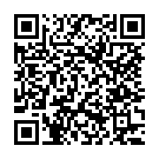 고시/공고 페이지 바로가기 주소(https://www.jangseong.go.kr/q/ezIyOHwxMzkzNXxzaG93fHBhZ2U9MTI2Nn0=&e=M&s=3), QRCODE