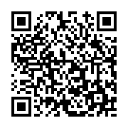 고시/공고 페이지 바로가기 주소(https://www.jangseong.go.kr/q/ezIyOHwxMzkzNnxzaG93fHBhZ2U9MTE1MX0=&e=M&s=3), QRCODE