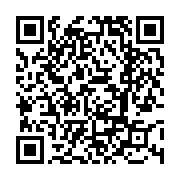 고시/공고 페이지 바로가기 주소(https://www.jangseong.go.kr/q/ezIyOHwxMzkzNnxzaG93fHBhZ2U9MTE5NH0=&e=M&s=3), QRCODE