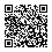 고시/공고 페이지 바로가기 주소(https://www.jangseong.go.kr/q/ezIyOHwxMzkzNnxzaG93fHBhZ2U9MTE5NX0=&e=M&s=3), QRCODE