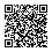 고시/공고 페이지 바로가기 주소(https://www.jangseong.go.kr/q/ezIyOHwxMzkzNnxzaG93fHBhZ2U9MTExM30=&e=M&s=3), QRCODE