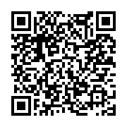 고시/공고 페이지 바로가기 주소(https://www.jangseong.go.kr/q/ezIyOHwxMzkzNnxzaG93fHBhZ2U9MTI0Nn0=&e=M&s=3), QRCODE