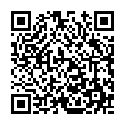 고시/공고 페이지 바로가기 주소(https://www.jangseong.go.kr/q/ezIyOHwxMzkzNnxzaG93fHBhZ2U9MTI0OH0=&e=M&s=3), QRCODE