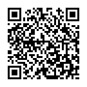 고시/공고 페이지 바로가기 주소(https://www.jangseong.go.kr/q/ezIyOHwxMzkzNnxzaG93fHBhZ2U9MTI2Nn0=&e=M&s=3), QRCODE
