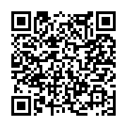 고시/공고 페이지 바로가기 주소(https://www.jangseong.go.kr/q/ezIyOHwxNDA0M3xzaG93fHBhZ2U9MTE0NH0=&e=M&s=3), QRCODE