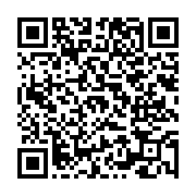 고시/공고 페이지 바로가기 주소(https://www.jangseong.go.kr/q/ezIyOHwxNDA0M3xzaG93fHBhZ2U9MTE4N30=&e=M&s=3), QRCODE