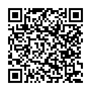 고시/공고 페이지 바로가기 주소(https://www.jangseong.go.kr/q/ezIyOHwxNDA0M3xzaG93fHBhZ2U9MTE4OH0=&e=M&s=3), QRCODE