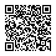 고시/공고 페이지 바로가기 주소(https://www.jangseong.go.kr/q/ezIyOHwxNDA0M3xzaG93fHBhZ2U9MTE4OX0=&e=M&s=3), QRCODE