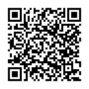 고시/공고 페이지 바로가기 주소(https://www.jangseong.go.kr/q/ezIyOHwxNDA0M3xzaG93fHBhZ2U9MTEwNn0=&e=M&s=3), QRCODE