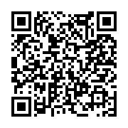 고시/공고 페이지 바로가기 주소(https://www.jangseong.go.kr/q/ezIyOHwxNDA0M3xzaG93fHBhZ2U9MTI0MH0=&e=M&s=3), QRCODE