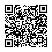 고시/공고 페이지 바로가기 주소(https://www.jangseong.go.kr/q/ezIyOHwxNDA0M3xzaG93fHBhZ2U9MTI0Mn0=&e=M&s=3), QRCODE