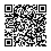 고시/공고 페이지 바로가기 주소(https://www.jangseong.go.kr/q/ezIyOHwxNDA0M3xzaG93fHBhZ2U9MTI2MH0=&e=M&s=3), QRCODE