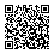 고시/공고 페이지 바로가기 주소(https://www.jangseong.go.kr/q/ezIyOHwxNDA0MHxzaG93fHBhZ2U9MTE0NH0=&e=M&s=3), QRCODE