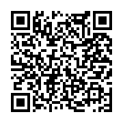 고시/공고 페이지 바로가기 주소(https://www.jangseong.go.kr/q/ezIyOHwxNDA0MHxzaG93fHBhZ2U9MTE4N30=&e=M&s=3), QRCODE