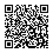 고시/공고 페이지 바로가기 주소(https://www.jangseong.go.kr/q/ezIyOHwxNDA0MHxzaG93fHBhZ2U9MTE4OX0=&e=M&s=3), QRCODE