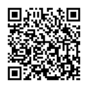 고시/공고 페이지 바로가기 주소(https://www.jangseong.go.kr/q/ezIyOHwxNDA0MHxzaG93fHBhZ2U9MTEwN30=&e=M&s=3), QRCODE