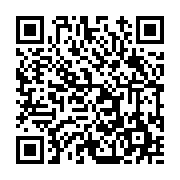 고시/공고 페이지 바로가기 주소(https://www.jangseong.go.kr/q/ezIyOHwxNDA0MHxzaG93fHBhZ2U9MTEwNn0=&e=M&s=3), QRCODE