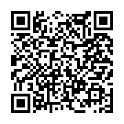 고시/공고 페이지 바로가기 주소(https://www.jangseong.go.kr/q/ezIyOHwxNDA0MHxzaG93fHBhZ2U9MTI0MH0=&e=M&s=3), QRCODE