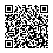 고시/공고 페이지 바로가기 주소(https://www.jangseong.go.kr/q/ezIyOHwxNDA0MHxzaG93fHBhZ2U9MTI0Mn0=&e=M&s=3), QRCODE