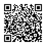 고시/공고 페이지 바로가기 주소(https://www.jangseong.go.kr/q/ezIyOHwxNDA0MHxzaG93fHBhZ2U9MTI2MH0=&e=M&s=3), QRCODE