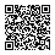 고시/공고 페이지 바로가기 주소(https://www.jangseong.go.kr/q/ezIyOHwxNDA0MXxzaG93fHBhZ2U9MTE0NH0=&e=M&s=3), QRCODE