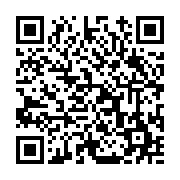 고시/공고 페이지 바로가기 주소(https://www.jangseong.go.kr/q/ezIyOHwxNDA0MXxzaG93fHBhZ2U9MTE4N30=&e=M&s=3), QRCODE