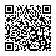 고시/공고 페이지 바로가기 주소(https://www.jangseong.go.kr/q/ezIyOHwxNDA0MXxzaG93fHBhZ2U9MTE4OX0=&e=M&s=3), QRCODE