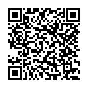 고시/공고 페이지 바로가기 주소(https://www.jangseong.go.kr/q/ezIyOHwxNDA0MXxzaG93fHBhZ2U9MTI0MH0=&e=M&s=3), QRCODE