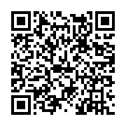 고시/공고 페이지 바로가기 주소(https://www.jangseong.go.kr/q/ezIyOHwxNDA0MXxzaG93fHBhZ2U9MTI0Mn0=&e=M&s=3), QRCODE