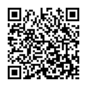 고시/공고 페이지 바로가기 주소(https://www.jangseong.go.kr/q/ezIyOHwxNDA0MXxzaG93fHBhZ2U9MTI2MH0=&e=M&s=3), QRCODE