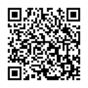 고시/공고 페이지 바로가기 주소(https://www.jangseong.go.kr/q/ezIyOHwxNDA0N3xzaG93fHBhZ2U9MTE4N30=&e=M&s=3), QRCODE