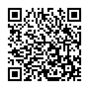 고시/공고 페이지 바로가기 주소(https://www.jangseong.go.kr/q/ezIyOHwxNDA0N3xzaG93fHBhZ2U9MTE4OH0=&e=M&s=3), QRCODE