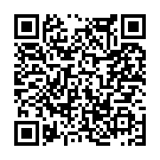고시/공고 페이지 바로가기 주소(https://www.jangseong.go.kr/q/ezIyOHwxNDA0N3xzaG93fHBhZ2U9MTEwNn0=&e=M&s=3), QRCODE