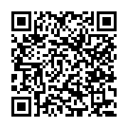 고시/공고 페이지 바로가기 주소(https://www.jangseong.go.kr/q/ezIyOHwxNDA0N3xzaG93fHBhZ2U9MTI0MX0=&e=M&s=3), QRCODE