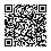 고시/공고 페이지 바로가기 주소(https://www.jangseong.go.kr/q/ezIyOHwxNDA0N3xzaG93fHBhZ2U9MTI1OX0=&e=M&s=3), QRCODE