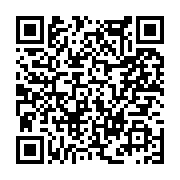 고시/공고 페이지 바로가기 주소(https://www.jangseong.go.kr/q/ezIyOHwxNDA0N3xzaG93fHBhZ2U9MTIzOX0=&e=M&s=3), QRCODE