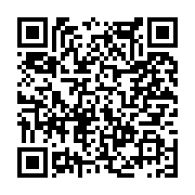 고시/공고 페이지 바로가기 주소(https://www.jangseong.go.kr/q/ezIyOHwxNDA0NHxzaG93fHBhZ2U9MTE0NH0=&e=M&s=3), QRCODE