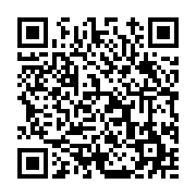 고시/공고 페이지 바로가기 주소(https://www.jangseong.go.kr/q/ezIyOHwxNDA0NHxzaG93fHBhZ2U9MTE4N30=&e=M&s=3), QRCODE