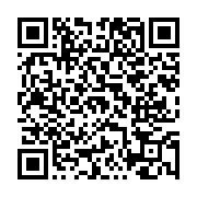 고시/공고 페이지 바로가기 주소(https://www.jangseong.go.kr/q/ezIyOHwxNDA0NHxzaG93fHBhZ2U9MTE4OH0=&e=M&s=3), QRCODE