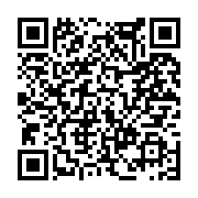 고시/공고 페이지 바로가기 주소(https://www.jangseong.go.kr/q/ezIyOHwxNDA0NHxzaG93fHBhZ2U9MTI0MH0=&e=M&s=3), QRCODE