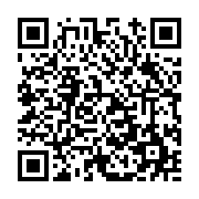 고시/공고 페이지 바로가기 주소(https://www.jangseong.go.kr/q/ezIyOHwxNDA0NHxzaG93fHBhZ2U9MTI0Mn0=&e=M&s=3), QRCODE