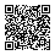 고시/공고 페이지 바로가기 주소(https://www.jangseong.go.kr/q/ezIyOHwxNDA0NHxzaG93fHBhZ2U9MTI1OX0=&e=M&s=3), QRCODE