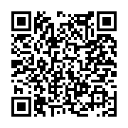 고시/공고 페이지 바로가기 주소(https://www.jangseong.go.kr/q/ezIyOHwxNDA0NXxzaG93fHBhZ2U9MTE0NH0=&e=M&s=3), QRCODE